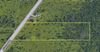 4595 Millersport Highway photo